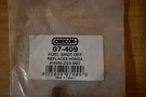 Oregon 07-409 Fuel Shut Off ( 3 )-honda 16950-ZG9-M02 -free Shipping-. Fixed Price $14.24.