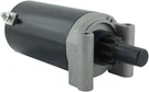 Starter For Cub Cadet Tractor LT1045LE LT1046 SLT1550 SLT1554 77700-11716. Fixed Price $42.94.