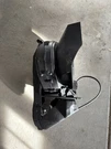 Used Once John Deere Pwfl 48A X3 X5 Power Flow Blower 2 Available. Fixed Price $475.00.