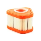 Genuine Oem Snapper Air Filter For 115P02-0001-F1 Lawn Mowers / 597265 595853. Fixed Price $18.98.