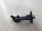 32155-2012 Kawasaki Oil Pipe FJ180V. Fixed Price $24.00.