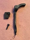 Briggs & Stratton Oem Part # 793386 Choke Rod. Fixed Price $10.00.