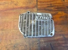 Used Oem Stihl Starter Housing 1122 080 1816 MS660 MS650 Chainsaws. Fixed Price $30.00.