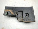 16-24 John Deere Z930M Ztrak Mower Rear Left Main Frame Bumper Chassis TCU39452. Fixed Price $199.37.