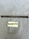 Genuine John Deere Rod LVA801052 For 2201, 2035, Etc.. Fixed Price $30.00.