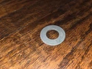 Troy-bilt 736-0188 Flat Washer 190-032-101 (OEM-190-032) , .760" X 1.49" .06". Fixed Price $10.38.