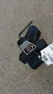 Toro Mulch Plug Asm 110-1751 Genuine Original Oem. Fixed Price $56.90.