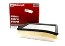 New Motorcraft Engine Air Filter FA-1605 Ford F250 F350 7.3L V8 Idi Diesel 93-94. Fixed Price $29.95.