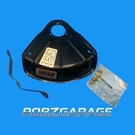 Genuine Echo Brush Cutter Debris Guard Shield 69900023431, C550000200 B65B. Fixed Price $29.95.