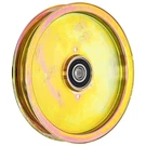 8TEN Idler Pulley For Grasshopper 393250 220 329 120K Front Mid Mount. Fixed Price $29.95.
