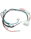 698330 Lawn Tractor Wire Harness Fit For Briggs & Stratton LT1018 LT1022. Fixed Price $24.69.