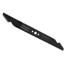 AB2100 21" Deck Blade Fits Ego Single Mulching Lawn Mower LM2100 LM2102SP AB2101. Fixed Price $26.99.