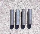 John DEERE(56-122) 316 318 322 330 332 420 430 Transmission Pump Spacers. Fixed Price $17.99.