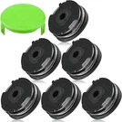 Trimmer Line Spool For Greenworks 40V 12 Inch String 0.065 Dual. Fixed Price $26.90.
