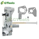 Handdo Carburetor For Briggs & Stratton 498298 495426 692784 495951 5HP. Fixed Price $13.73.