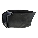 115-4664 Grass Catcher Bag, Compatible With Toro Lawn Mower XT675 59307 22". Fixed Price $33.98.