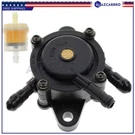 For Kohler SV725 SV730 SV735 SV740 SV810 SV820 SV830 SV840 Fuel Pump & Filter. Fixed Price $13.99.