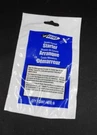 Estes 2302 Model Rocket Starters 1 (6 Per Pack). Fixed Price $9.30.