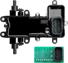 130-6892 Brake Box Asm Control Module For Toro Timecutter Exmark 136-4213. Fixed Price $49.28.