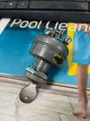 Oregon 33-385 Ignition Switch. Fixed Price $39.99.