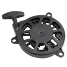Recoil Pull Starter Assembly 28400-Z9V-014 28400-Z9L-004 For Honda GCV170 GCV200. Fixed Price $15.97.