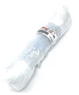 Yamaha 7UD-E4461-00-00 Inner Element 7UDE44610000 New. Fixed Price $38.99.