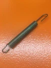 Genuine Mtd Troy Bilt Yard Machines Mower Spring 4-5/8 1915922 Nos Oem -B46. Fixed Price $14.95.
