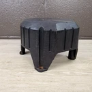Craftsman Husqvarna Lh Mandrel Cover 532140088. Fixed Price $24.99.