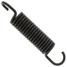 Mtd 732-04406 Timing Belt Extension Spring Troy-bilt Craftsman Wide Inch Cx Cut. Fixed Price $14.95.