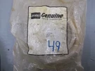 Genuine Toro Wheel Horse 113169 Mower Belt For 05-36RL01 35-36RL03 35-37SL01. Fixed Price $129.00.