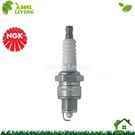 Ngk Spark Plugs BPR4HS Fit For Kawasaki FA076D-AS09 BS09 CS09 FA210D-AS23 AS24. Fixed Price $17.10.