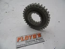 John Deere 210 212 214 216 Transmission 30T Gear M41042. Fixed Price $18.99.