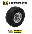 New Genuine Oem Hustler 607298 Front Tire & Wheel 11X5.00-5 Raptor Limited. Fixed Price $79.95.