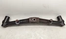 John Deere 140 316 318 Front Axle AM39297 M85069 M83541. Fixed Price $59.00.