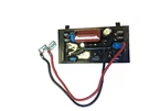 Craftsman Briggs & Stratton Generator Voltage Regulator Circuit Board 205858GS. Fixed Price $102.77.