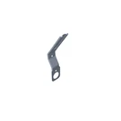 Toro Spring Rear Arm 120-5208 Genuine Original Oem. Fixed Price $14.74.