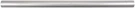 Spicer Tubing-alum W Dndnr. Fixed Price $642.09.