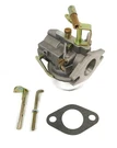 Carburetor For 12HP John Deere 212 214 Tractor Kohler K301AQS Powered. Fixed Price $34.99.