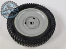 Genuine Ayp Sears Husqvarna Wheel X Oem 582972801. Fixed Price $19.99.