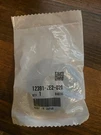 New Oem Genuine Honda 12391-ZE2-020 Valve Cover Gasket. Fixed Price $12.99.