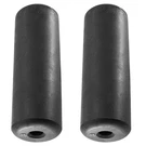 Deck Roller For Dixie Chopper Sidewinder 5020 6020 3360 3372 30240-0. Fixed Price $33.99.