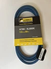 ***new*** Sunbelt 4L800K Aramid 1/2IN X 80IN LA78K. Fixed Price $15.00.