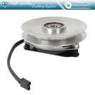 ?electric Pto Clutch For Toro 54-3200 MA-GT1-TR01 Ogura GT1-TR05 Exmark. Fixed Price $74.49.