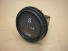 Wheel Horse 520-HC 518-H 516 416-H 314-H Tractor Hour Meter Gauge 78-0020. Fixed Price $34.99.