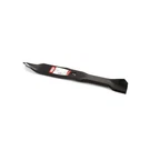 New Oregon Oem 98-085 Product Blade Cub Cadet 942-04125 16-1 Arnold. Fixed Price $37.33.