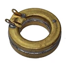New Carburetor Float Brass Fits Tecumseh 632019 Most Carbs. Fixed Price $13.99.