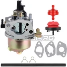 Craftsman 247.886910 Snow Blower Carburetor. Fixed Price $16.88.