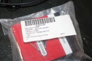 Nos Briggs & Stratton Carburetor O/h Kit Pn 291691 6BF 6R6 6HF 6BR6. Fixed Price $37.99.