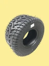 Marastar 21885-TO Tubeless 18X8.50-8 Nhs Turf Traction #7176 AMZ34. Fixed Price $75.50.
