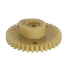 Honda Original Equipment Camshaft Assy 14100-ZM7-010. Fixed Price $25.76.